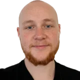 Christian – din lokale IT-hjælper i Horsens