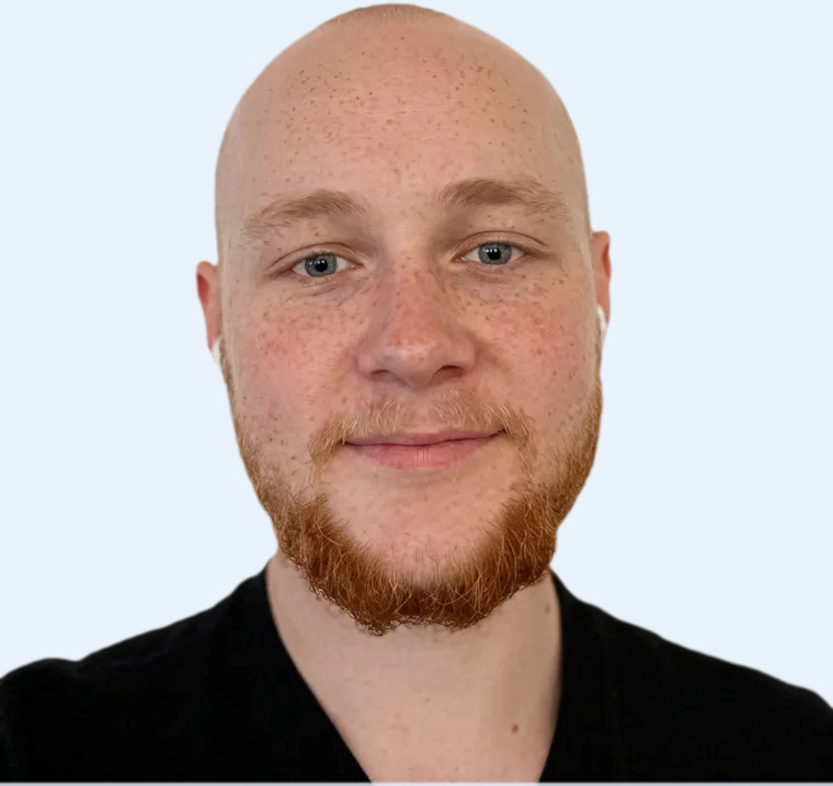 Din lokale IT-hjælper i Horsens, tryg computerhjælp i hjemmet